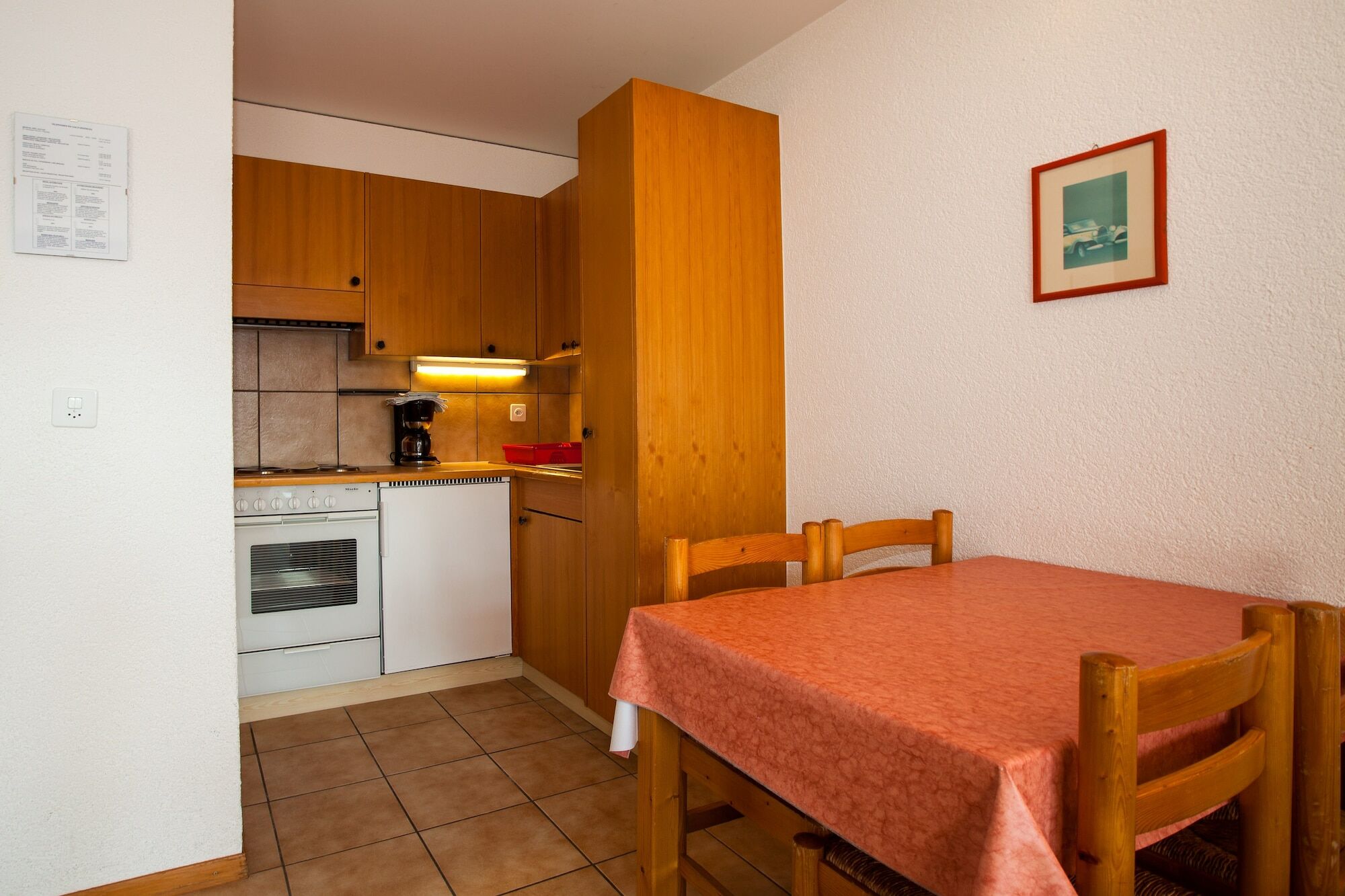 Hotel Les Bains D'Ovronnaz Luaran gambar